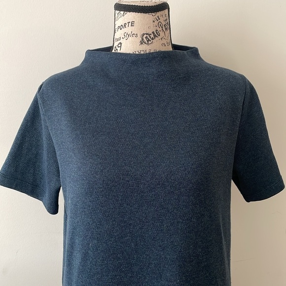 Arc’teryx Laina Dress Knit Short Sleeve - size XS - Picture 6 of 14